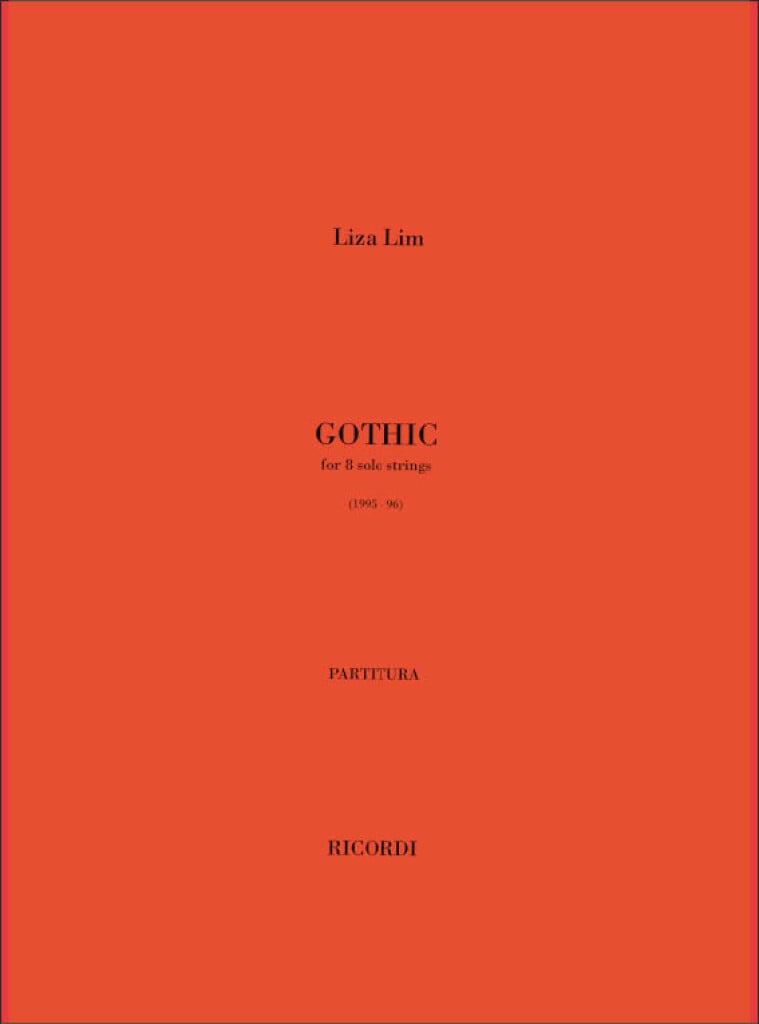 Gothic